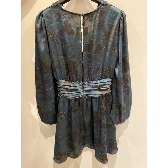 Zara dress - Picture 3 of 3